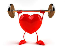 kalp ve damar sağlığını korumak