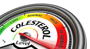 kolesterol diyeti nasıl olmalı