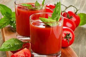 domates suyu faydaları nelerdir