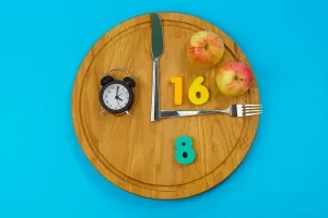 8 saat diyeti nasıl yapılır
